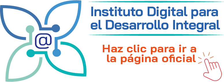 Haz clic para ir a la página oficial de IDDI